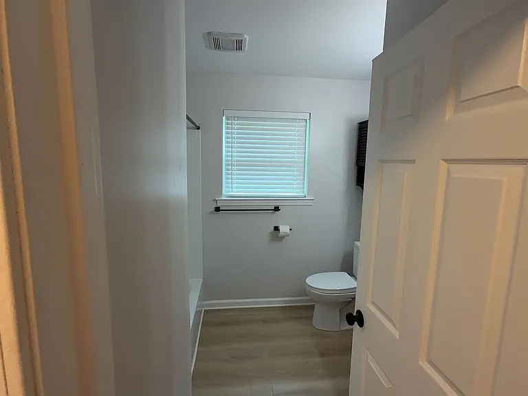 39 Edgeview Heights Rd — Photo 13