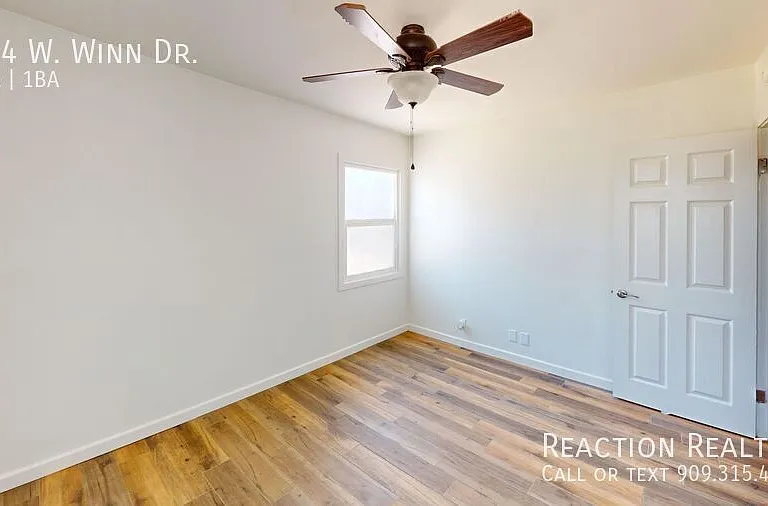 794 Winn Dr — Photo 14