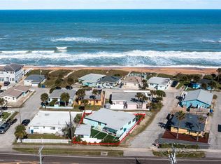 7 Neptune Park Dr, Ormond Beach, FL 32176