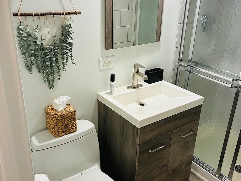 6722 W Golfview Ln — Photo 33