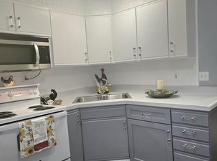 4550 Glenalda Dr, Clarkston, MI 48346