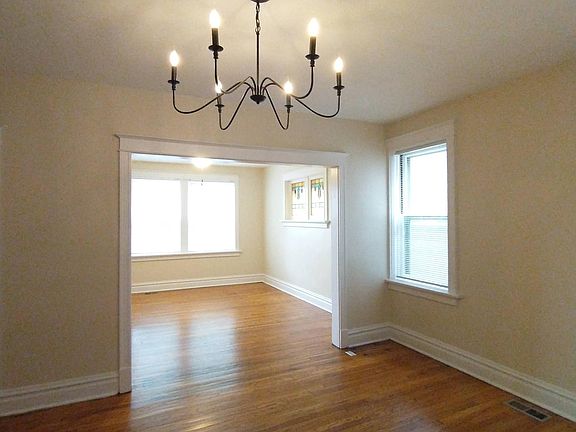 2nd image of 1953 Alfred Ave #1S