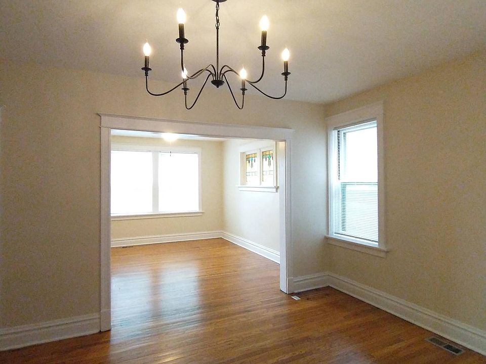 1st image of 1953 Alfred Ave #2S