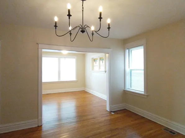 1953 Alfred Ave #2S, Saint Louis, MO 63110