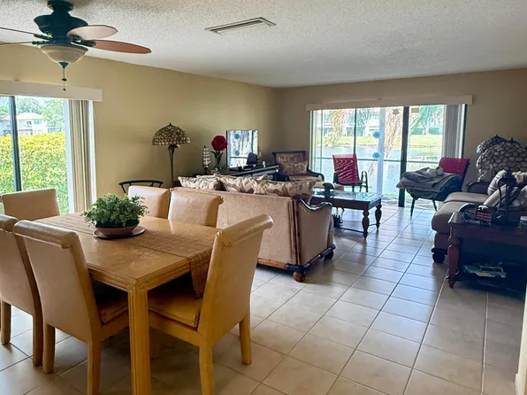 21338 Juego Circle #11g, Boca Raton, FL 33433
