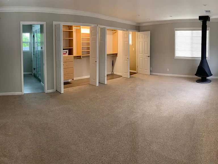 5162 Northlawn Dr — Photo 4