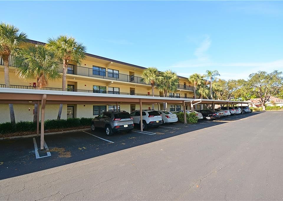 1st image of 14255 Rosemary Ln APT 8224
