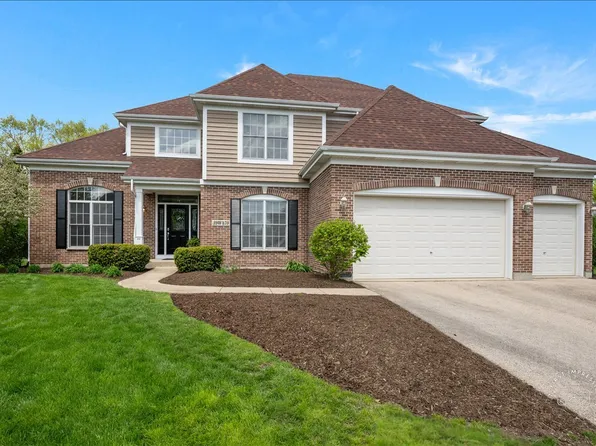 39W470 S Mathewson Ln, Geneva, IL 60134