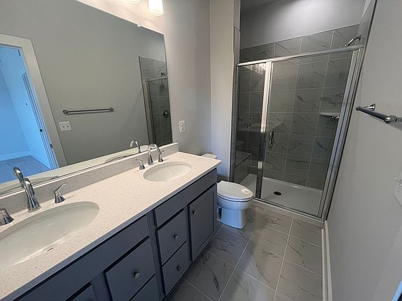 5th image of 10179 Blue Wing Ln #1