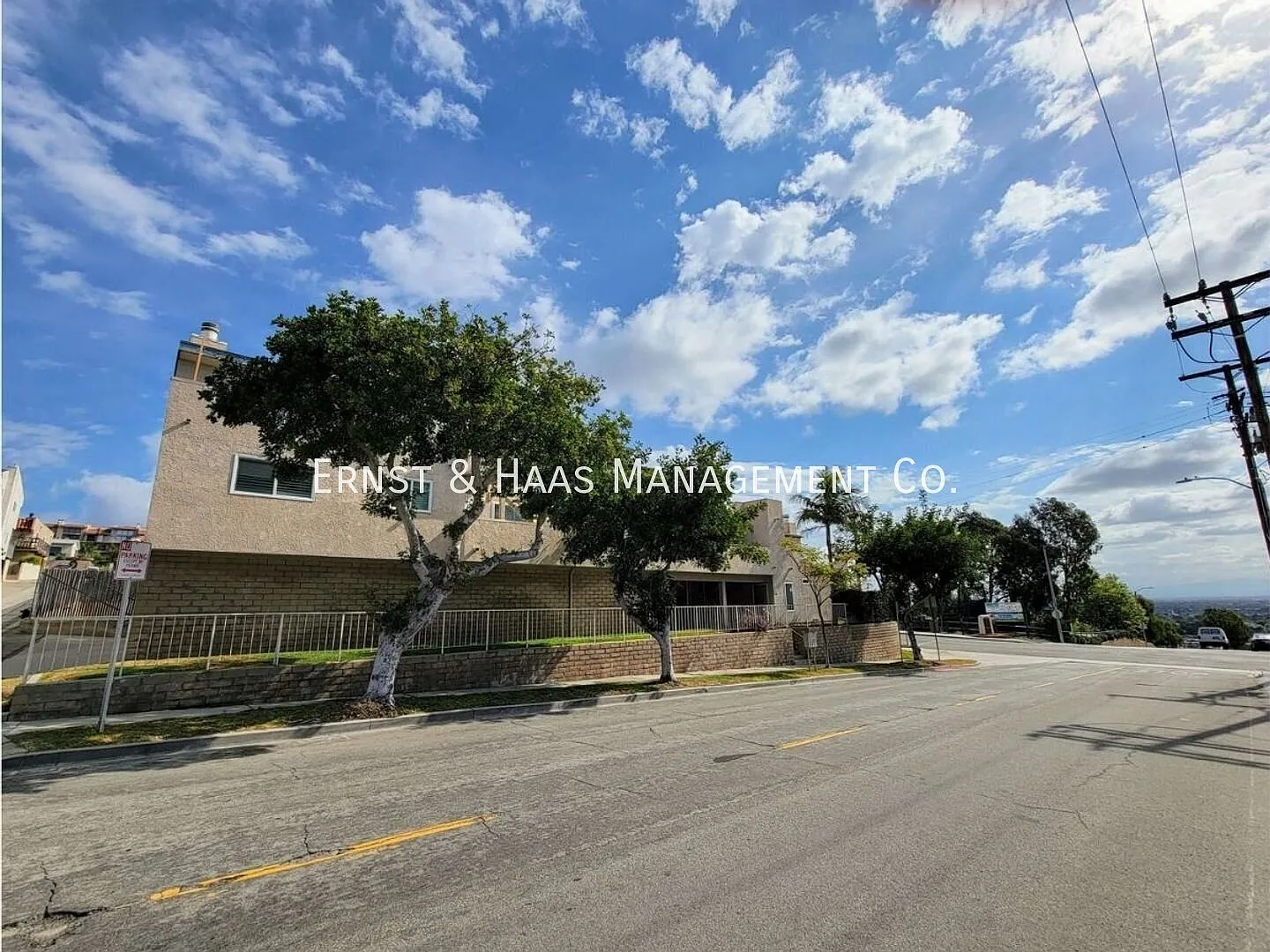 Stunning Views From The Mountains To Catalina! 2-Bedroom, 2-Bath Condo In The Heart Of Signal Hil... — Photo 2