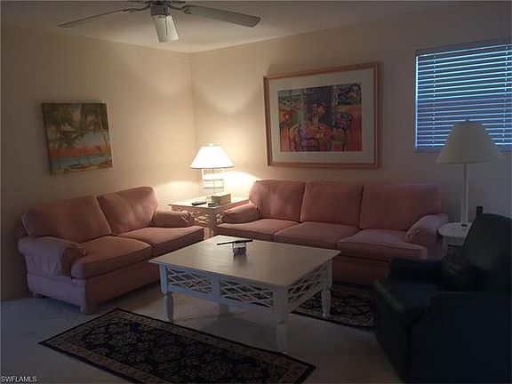 3rd image of 940 Woodshire Ln APT M11