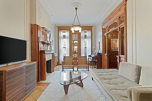 1st image of 88 Garfield Pl Floor 2