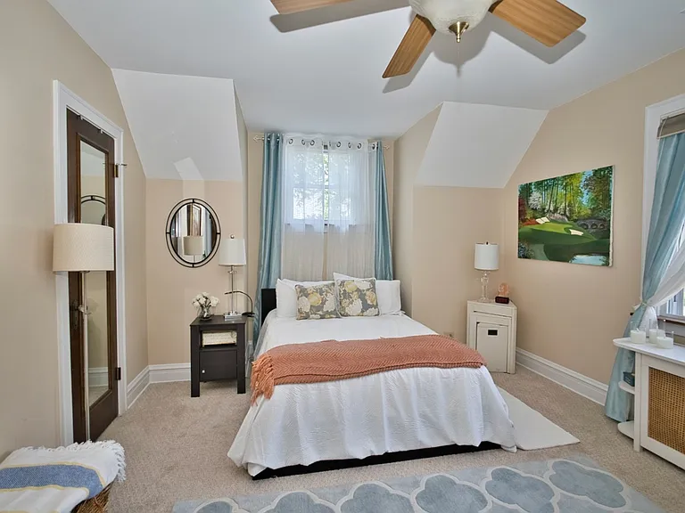 5974 W Miami Ave — Photo 39