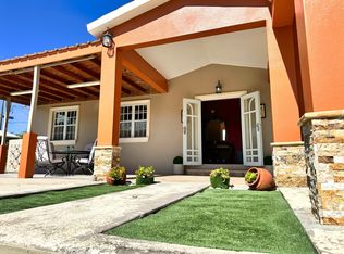 15C Sion Hill Est #QU, Christiansted, VI 00820