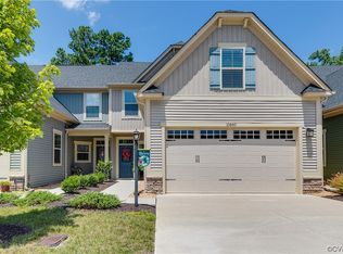 10660 Braden Parke Dr, Chesterfield, VA 23832