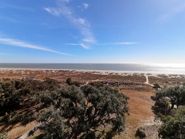 7600 Palmetto Dr #408-A, Isle Of Palms, SC 29451