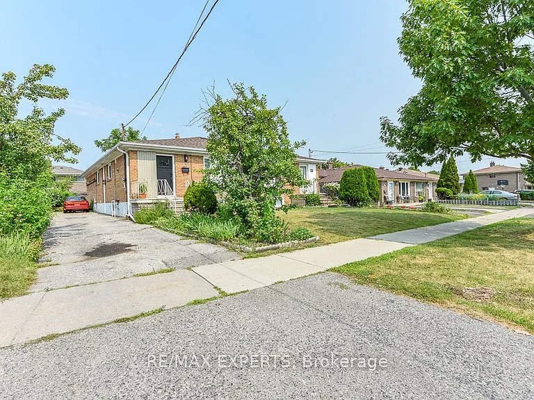22 Rubydale Gdns — Photo 26