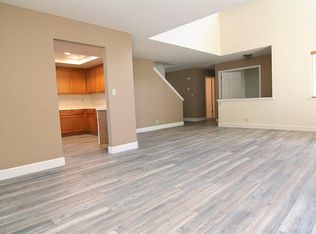 7544 Whimbleton Way, Reno, NV 89511