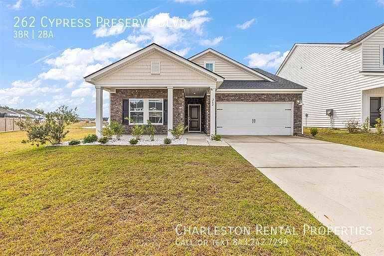 1st image of 262 Cypress Preserve Blvd