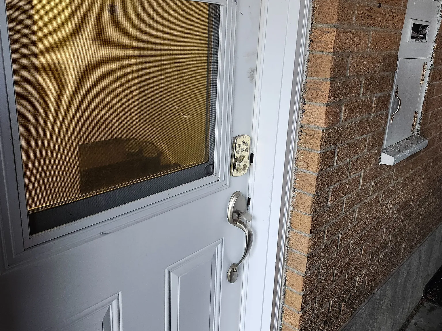 2 bed, $1,950 — Photo 2