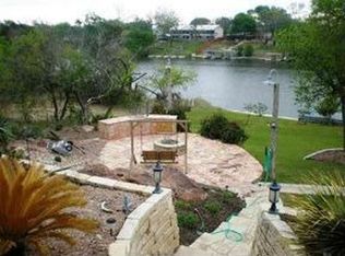 113 Primera Ct, Primera, TX 78611