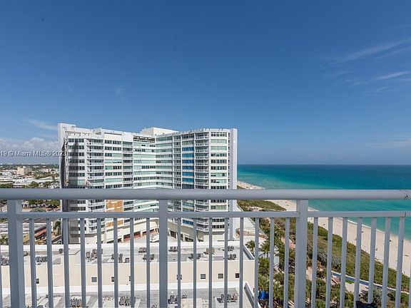 3rd image of 6969 Collins Ave APT 1509