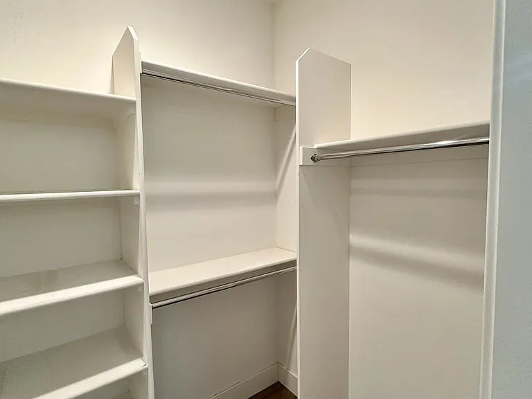 4521 Blue Oak Pl — Photo 20