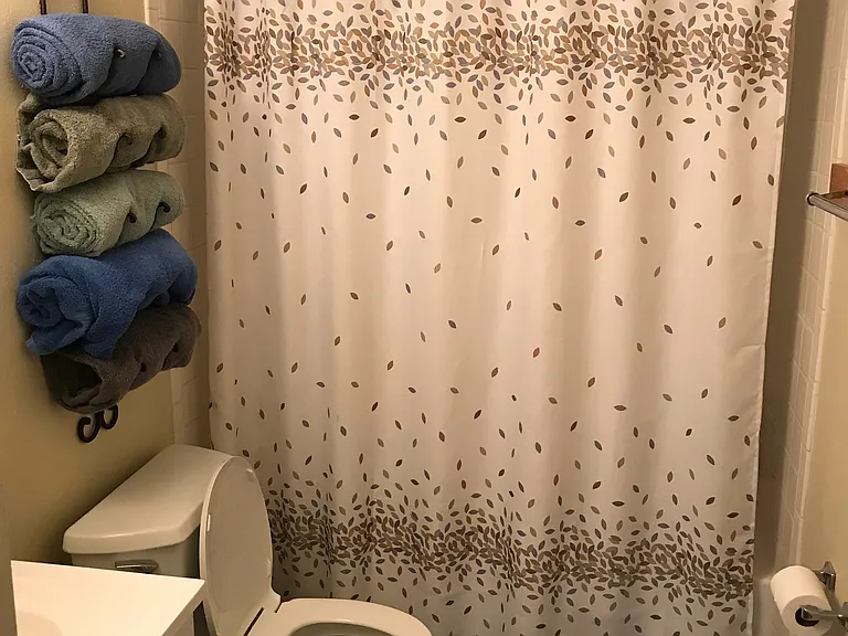 14 E Meadow Court Mile Cres #3-838 — Photo 8