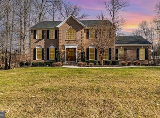 502 Cainwood Ct, Fallston, MD 21047