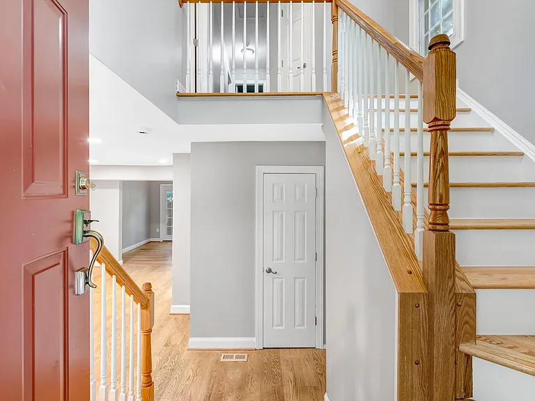 2540 S Walter Reed Dr #5 — Photo 4