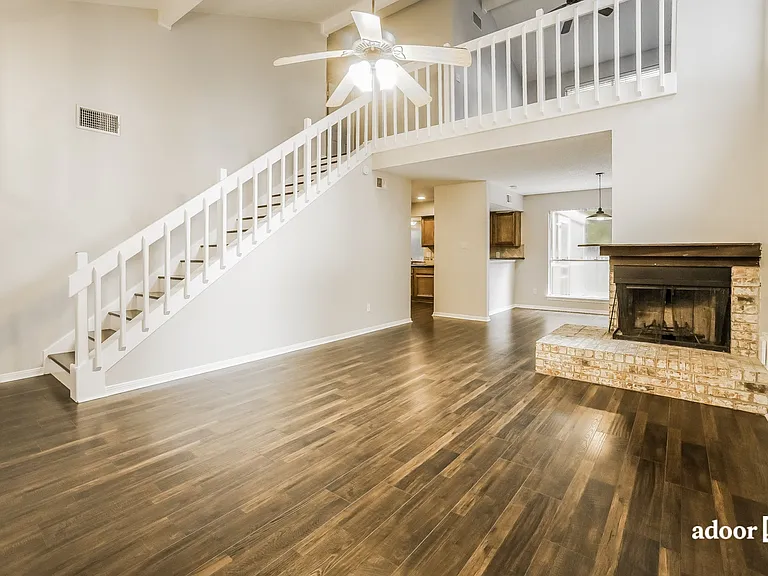 19 N Summer Star Ct — Photo 5