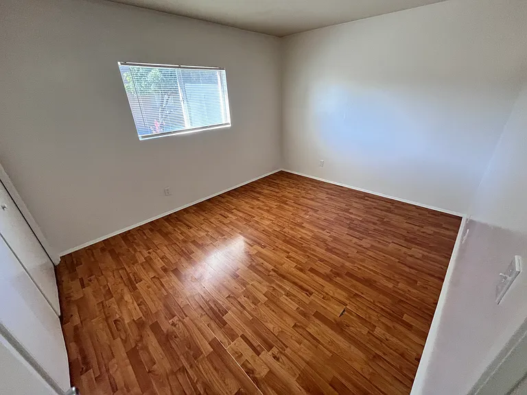 1503 E Fort Lowell Rd #B — Photo 10