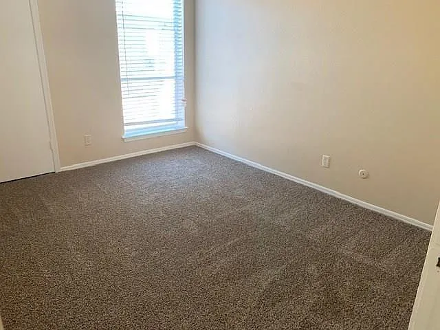 207 Trellis Pl #1 — Photo 10