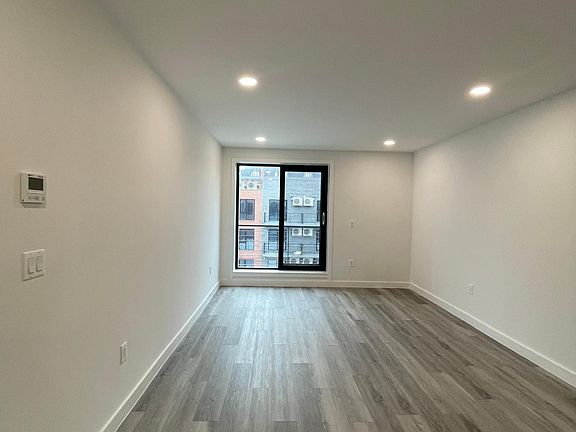 4th image of 1238 63rd St APT D426