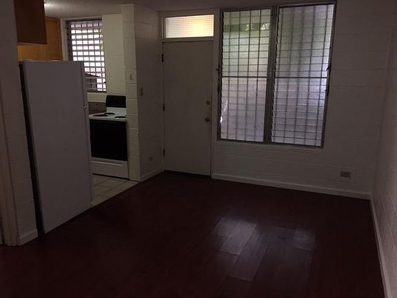 4th image of 1146 Alohi Way APT 102