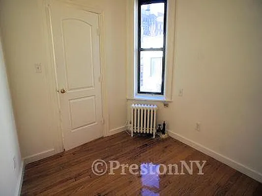 Rented by JM Preston Properties LLC | media 5