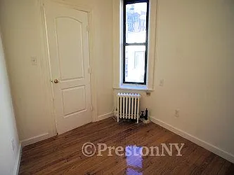 Rented by JM Preston Properties LLC