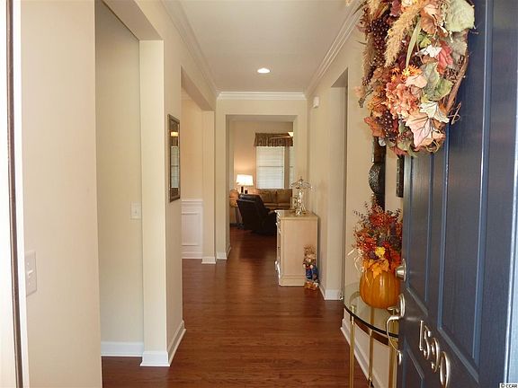 3rd image of 1493 Culbertson Ave. Lot 626 Bradford II A