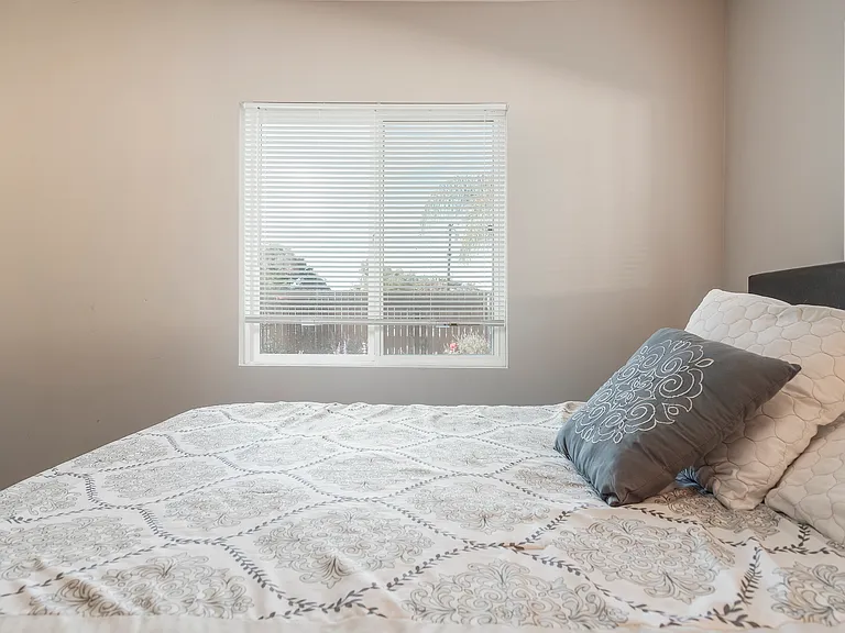 6222 Danbury Way — Photo 40