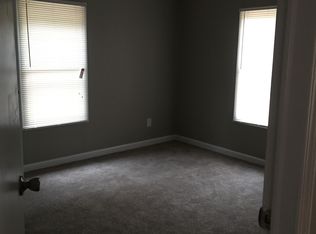 1943 Wiley Rd, Spring Hope, NC 27882