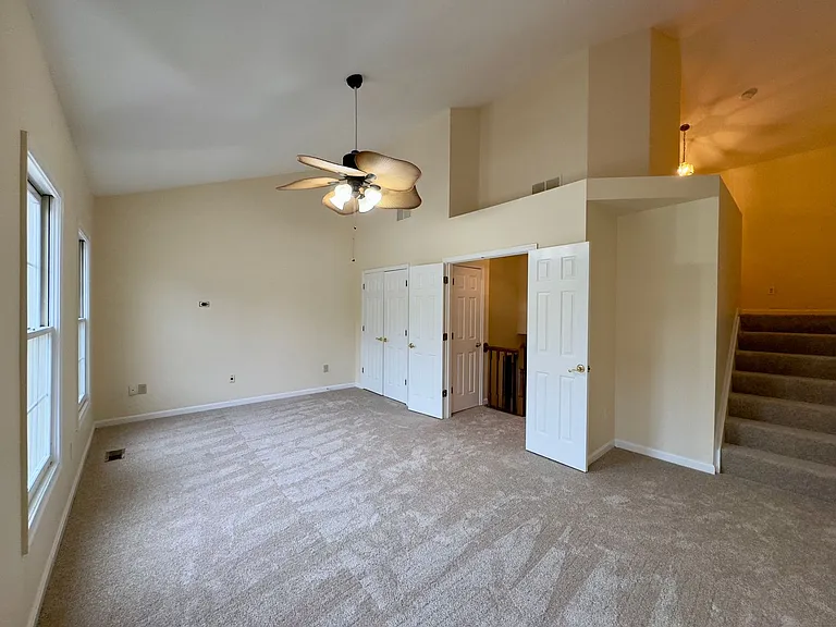 53 Cedarwood Cir — Photo 22