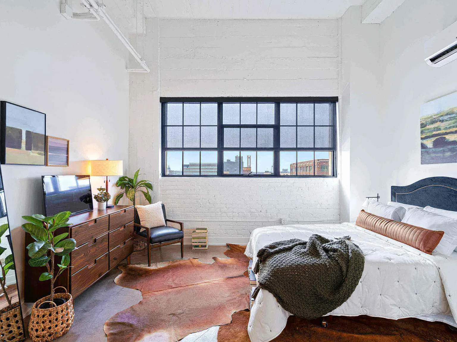 Duffey Lofts — Photo 2