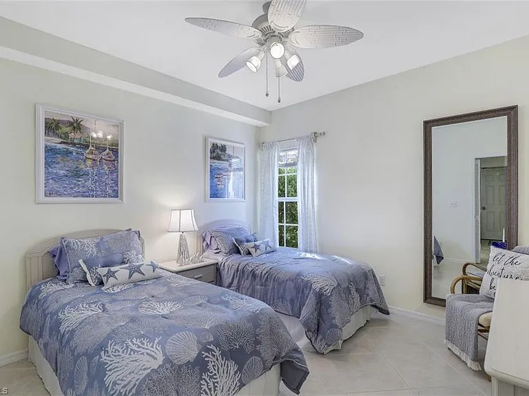 859 Tanbark Dr #103 — Photo 13