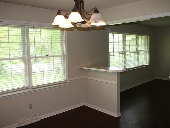 4th image of 1256 Tishoff Dr