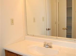 1661 Baltimore Dr APT B, Clarksville, TN 37043