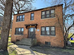 321 E State St APT 4, Mason City, IA 50401
