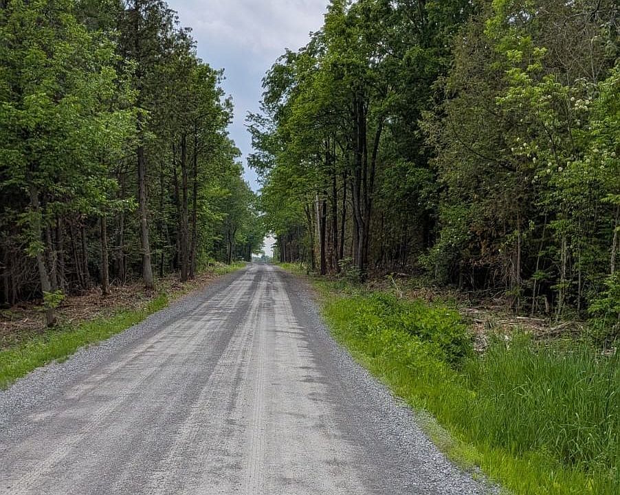 1st image of 7322 Stone School Rd