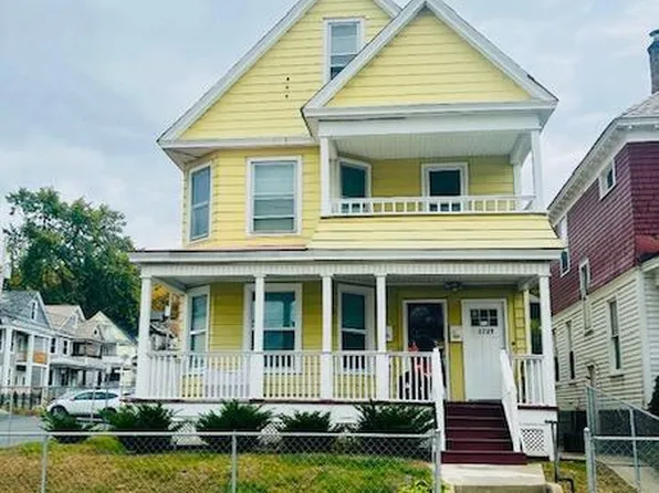 1737 Becker Street, Schenectady, NY 12304