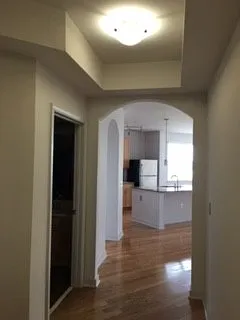 3000 Vanderbilt Pl #333 — Photo 20