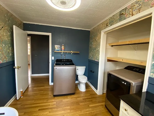 102 Choptank Ter — Photo 17